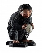 Phantastische Tierwesen Life-Size Statue Niffler 32 cm