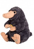 Phantastische Tierwesen Plüschfigur Niffler 20 cm