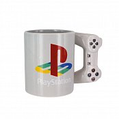 PlayStation 3D Tasse Controller