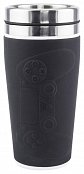 PlayStation Reisetasse Controller