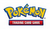 Pokémon Premium Figure & Pin Collection *Englische Version*