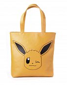 Pokémon Tragetasche Eevee