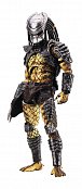 Predator 2 Actionfigur 1/18 Scout Predator Previews Exclusive 11 cm