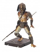 Predator 2 Actionfigur 1/18 Stalker Predator Previews Exclusive 11 cm