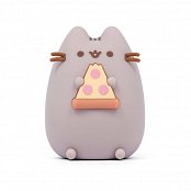Pusheen Mini Bluetooth-Lautsprecher Pizza