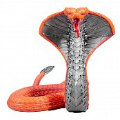 RAW 10 Actionfigur Battlesnake 18 cm