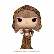 Shania Twain POP! Rocks Vinyl Figur 9 cm