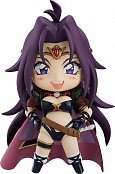 Slayers nendoroid actionfigur naga the serpent 10 cm