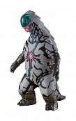 SSSS.Gridman Soft Vinyl Figur Kaiju: Devadadan 15 cm