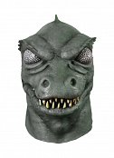 Star Trek Latex-Maske Gorn