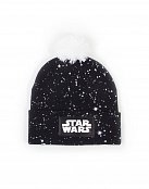 Star Wars Beanie Classic Logo