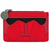 Star Wars by Loungefly Geldbeutel Red Sith Trooper