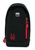 Star Wars by Loungefly Sling Brusttasche / Umhängetasche Episode 9