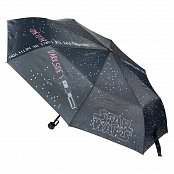 Star Wars Regenschirm Dark Side
