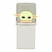 Star Wars: The Mandalorian PowerSquad Powerbank The Child 5000mAh