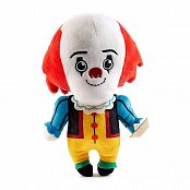 Stephen Kings Es 1990 Phunny Plüschfigur Pennywise 20 cm