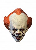 Stephen Kings Es 2017 Latex-Maske Pennywise