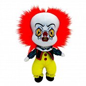 Stephen Kings Es The Movie Plüschfigur Pennywise 25 cm