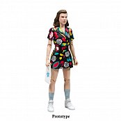 Stranger Things Actionfigur Eleven (Staffel 3) 15 cm