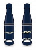 Stranger Things Trinkflasche Scoops Ahoy