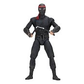 Teenage Mutant Ninja Turtles Actionfigur 1/4 Foot Soldier 46 cm
