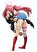 That Time I Got Reincarnated as a Slime PVC Statue 1/7 Milim 19 cm