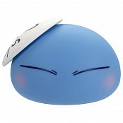 That Time I Got Reincarnated as a Slime Soft Vinyl Figur / Spardose Rimuru / Slime Ver. 9 cm