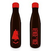 The Batman Trinkflasche Vengeance