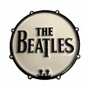 The Beatles Flaschenöffner Trommelfell