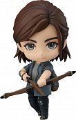 The Last of Us Part II Nendoroid Actionfigur Ellie 10 cm