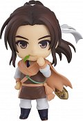 The Legend of Sword and Fairy Nendoroid Actionfigur Li Xiaoyao 10 cm