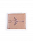 The Legend of Zelda Geldbeutel Sword