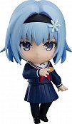 The Ryuo\'s Work is Never Done! Nendoroid Actionfigur Ginko Sora 10 cm