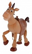 Toy Story 3 Figur Bullseye 10 cm