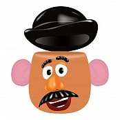 Toy Story Shaped Tasse Mr. Potato Head