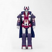 Transformers ReAction Actionfigur Wave 2 Alpha Trion 10 cm