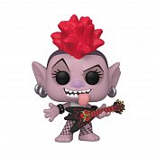 Trolls World Tour POP! Movies Vinyl Figur Queen Barb 9 cm