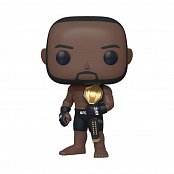 UFC POP! Sports Vinyl Figur Jon Jones 9 cm