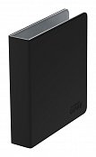 Ultimate Guard Collector\'s Compact Album XenoSkin SLIM Schwarz