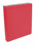Ultimate Guard Collector´s Album XenoSkin SLIM Rot