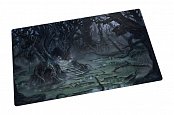 Ultimate Guard Spielmatte Lands Edition II Sumpf 61 x 35 cm