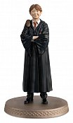 Wizarding World Figurine Collection 1/16 Ron Weasley 10 cm --- BESCHAEDIGTE VERPACKUNG
