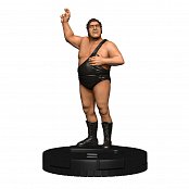 WWE HeroClix Expansion Pack: Andre the Giant