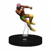WWE HeroClix Expansion Pack: Macho Man Randy Savage