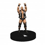 WWE HeroClix Expansion Pack: Stone Cold Steve Austin