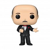 WWE POP! Vinyl Figur Mean Gene 9 cm