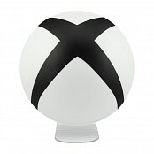 XBox Leuchte Logo 20 cm