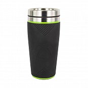 XBox Reisetasse Logo