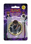 Yu-Gi-Oh! Ansteck-Pin Seto Kaiba