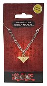 Yu-Gi-Oh! Halskette Millennium Eye Limited Edition